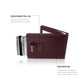 Wallet For Men