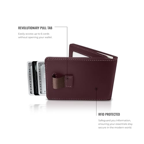 Wallet For Men