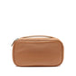 Nested Travel Organizer Trio