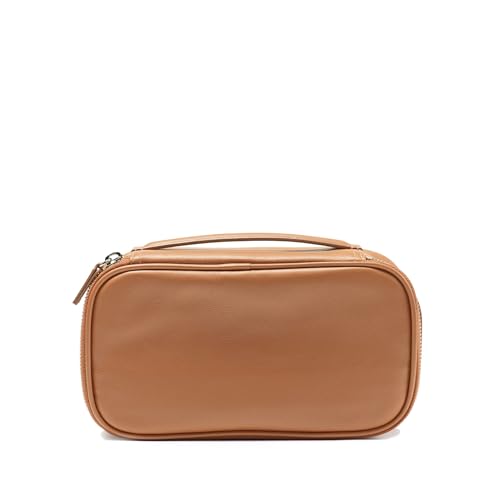 Nested Travel Organizer Trio