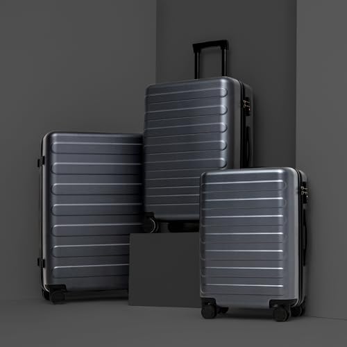 Carry On Luggage 22x14x9 Airline Approved