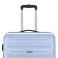 Westridge Hardside Luggage Set with Spinner Wheels