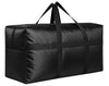 Large Storage Duffle Bag