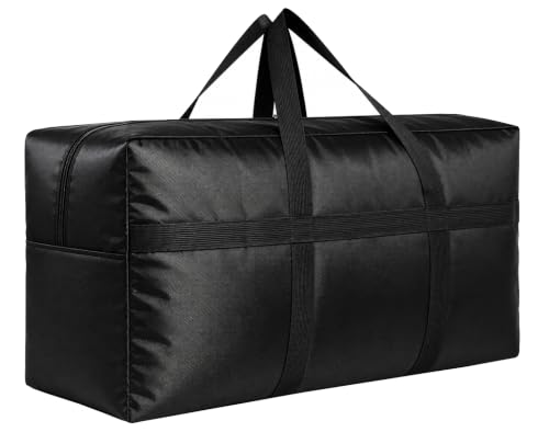Extra Large Storage Duffle Bag