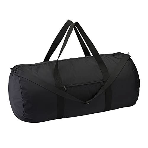 24 Inches Foldable Gym Bag