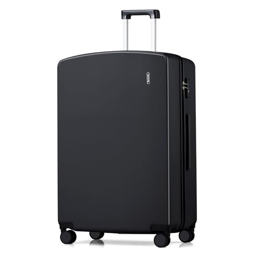 28 Inch Large Checked Luggage