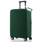 Travel Luggage Cover