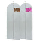 Dress Bags for Gowns Long
