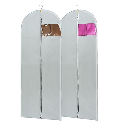 Dress Bags for Gowns Long