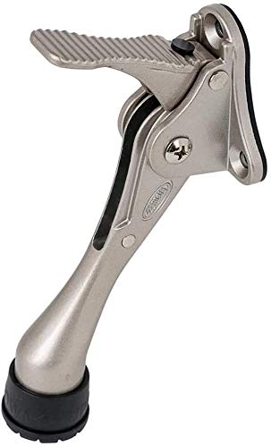 Door Stopper One (12.25 Count)
