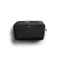 Packing Cube 4L Travel Organizer Pouch