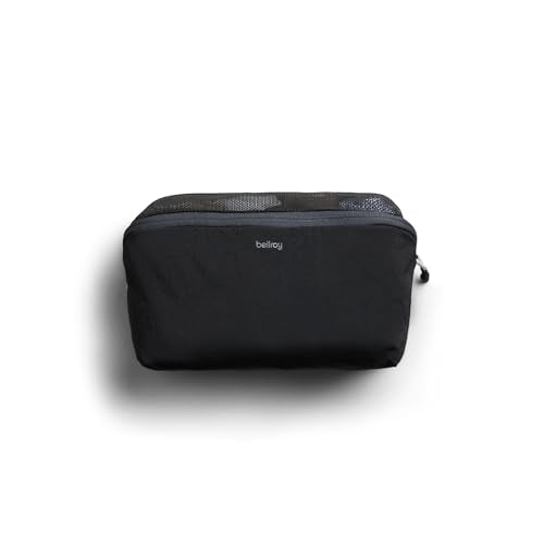Packing Cube 4L Travel Organizer Pouch