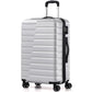 Lightweight Luggage with TSA Lock