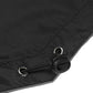 Men's Packable Rain Jacket Outdoor Waterproof Hooded Lightweight Classic Cycling Raincoat
