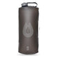 Seeker Collapsible Camping Water Storage