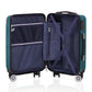 Luggage Lightweight and Durable Hardshell