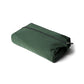 Lite Packing Caddy 10L