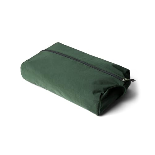 Lite Packing Caddy 10L