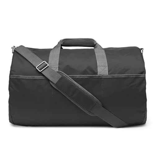 Duffel Bag for Travel and Sports