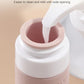Travel Bottles for Toiletries (4 Count)