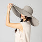 San Diego Hat Company Women's Ultrabraid X