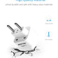 European Travel Plug (3 Count)