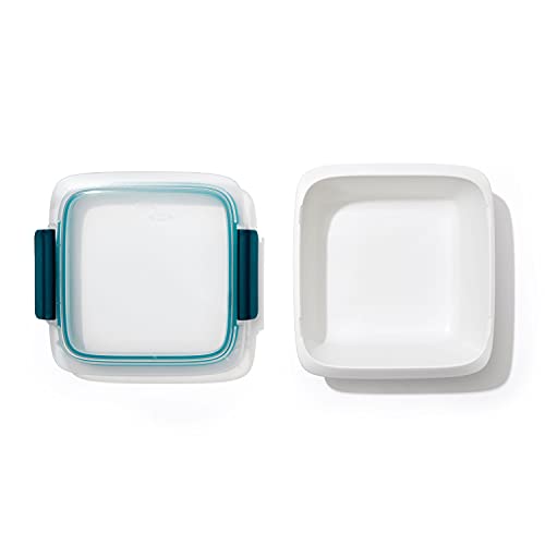 Good Grips Prep & Go Food Storage Sandwich Container