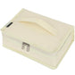 Small Insulated Lunch box Portable Soft Bag Mini Cooler Thermal Meal Tote Kit with Handle for Work & School
