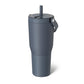 Resa 35oz 100% Leakproof Tumbler w