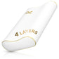 Memory Foam Pillow