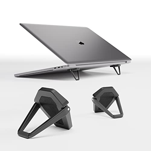 Laptop Stand for Desk