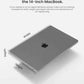 360° Protective Laptop Case Bag for 14