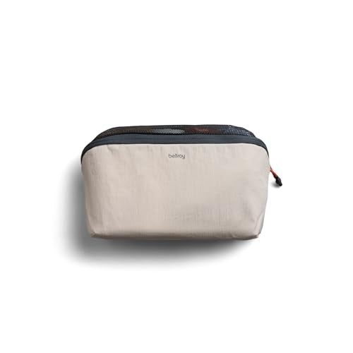 Packing Cube 4L Travel Organizer Pouch