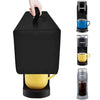 Cover for Keurig Single Serve K