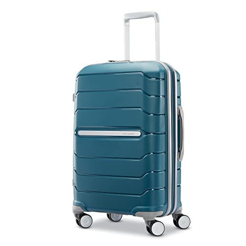 Freeform Hardside Carry