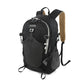 20L Hiking Backpack With Rain