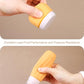 Travel Size Toiletries 8 Pack (8 Count)