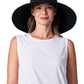 Women's Beach Hat