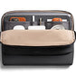 Laptop Caddy 14