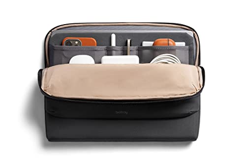 Laptop Caddy 14