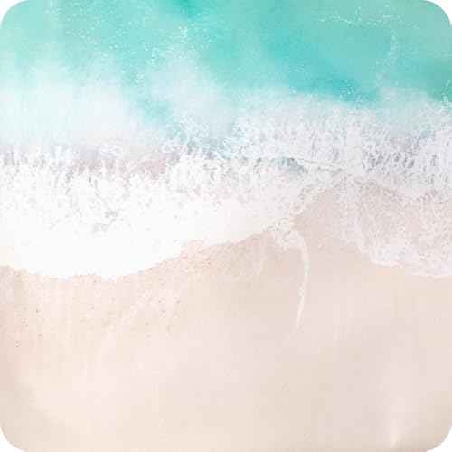 Loopi Large Waterproof Beach Tote Bag