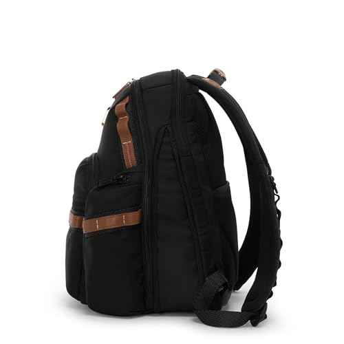 Alpha Bravo Navigation Backpack