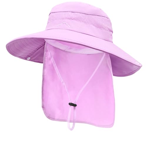 Sun Hats for Men Women