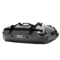 Waterproof Duffel& Luggage Bag