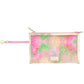 Insulated Cooler Tote