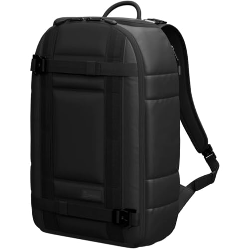 Journey Ramverk Backpack