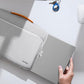 360° Protective Laptop Case Bag for 16