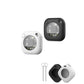 Air Tracker Tags