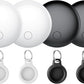 Air Tracker Tags 4 (4 Count)