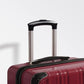 Luggage Lightweight and Durable Hardshell